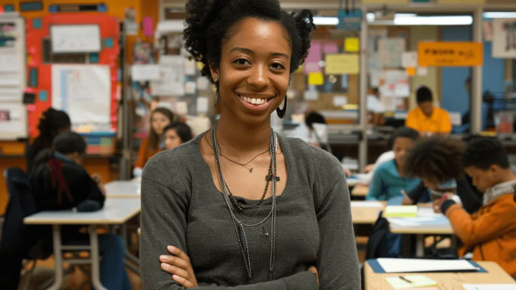 St Peter’s Prep Schools Teacher Internship 2027