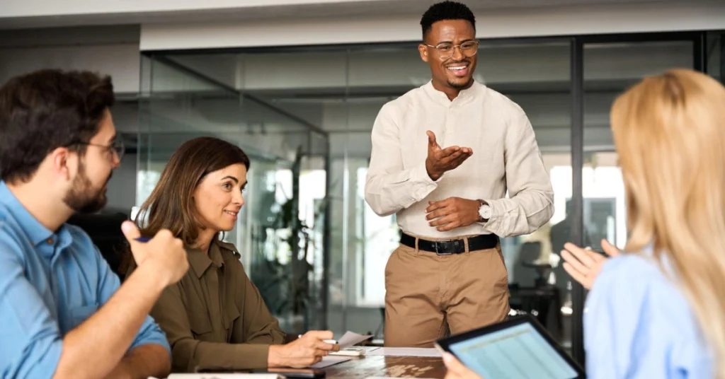 Takealot Supply Chain & Logistics Internship 2026