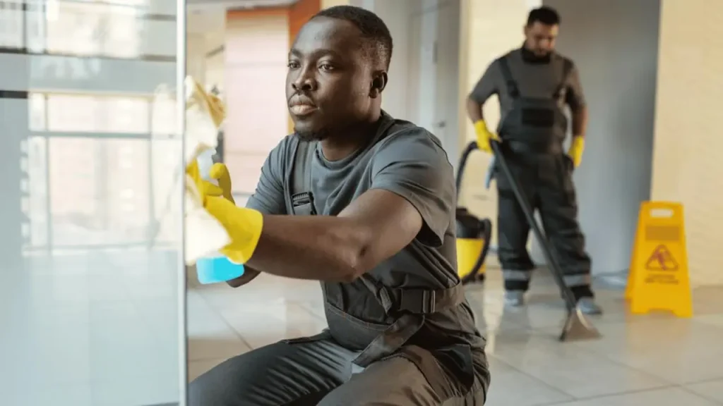 Tsebo Solutions Group Pretoria Learnerships 2026Tsebo Solutions Group Pretoria Learnerships 2026