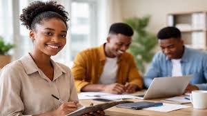 UIF ITR Learnership Programme 2026