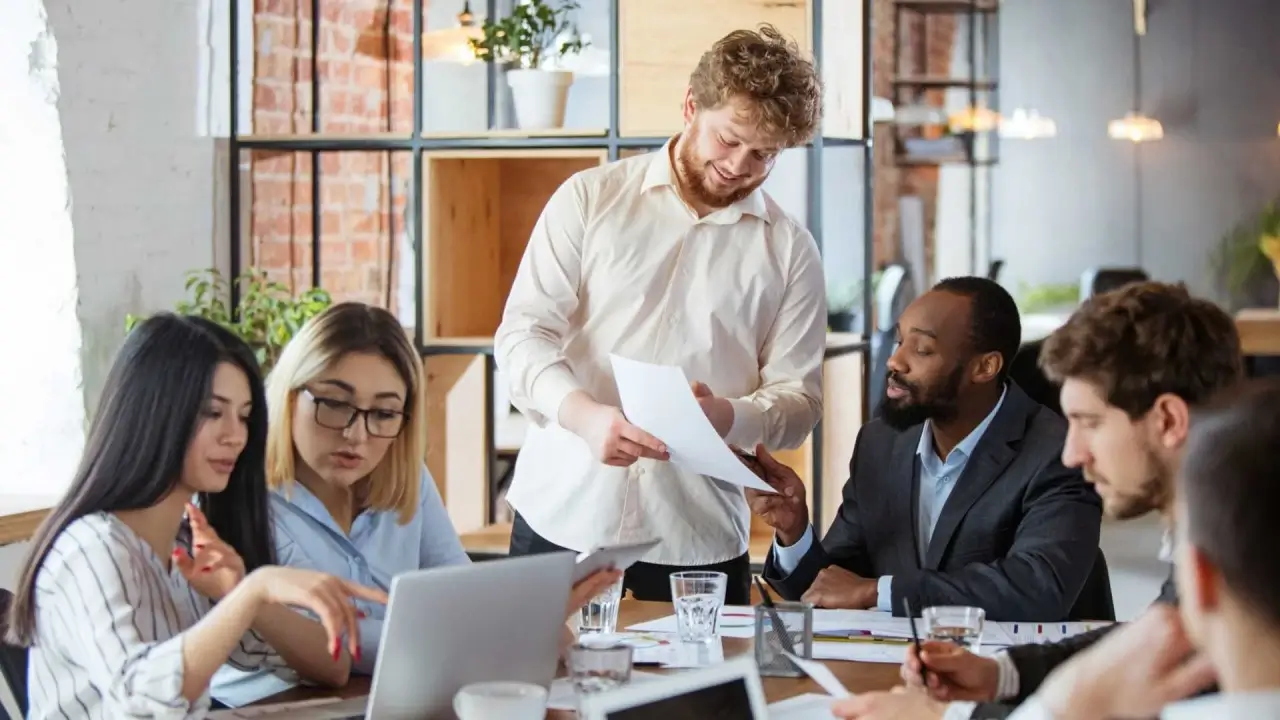 UIF Process Control Skills Programme 2026