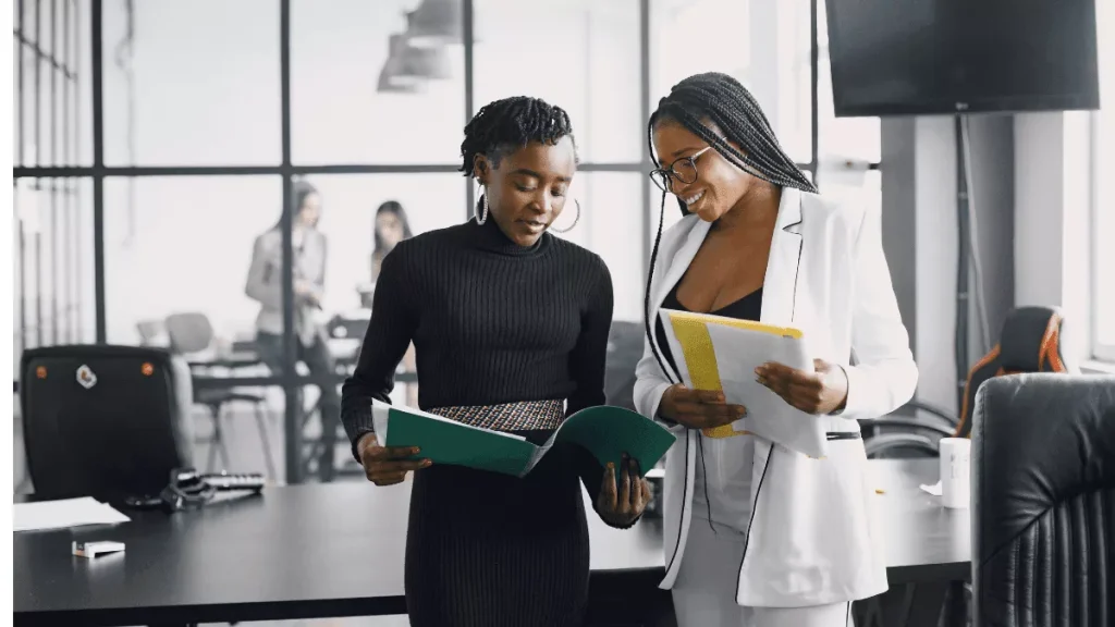 Citi Graduate Learnership 2026